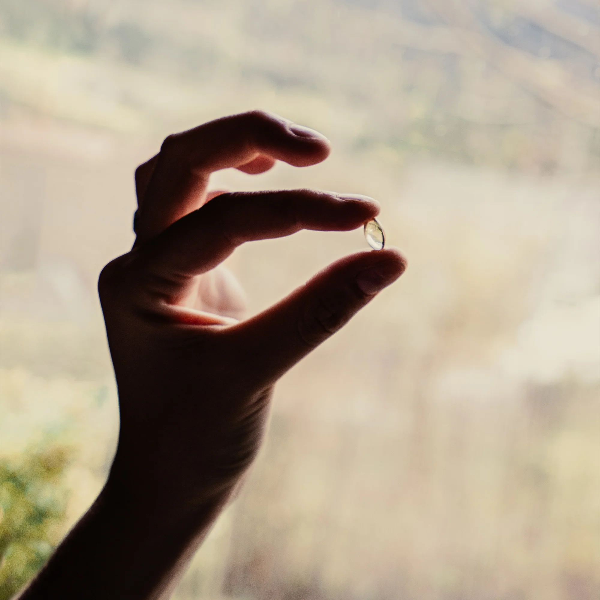Miniature 3