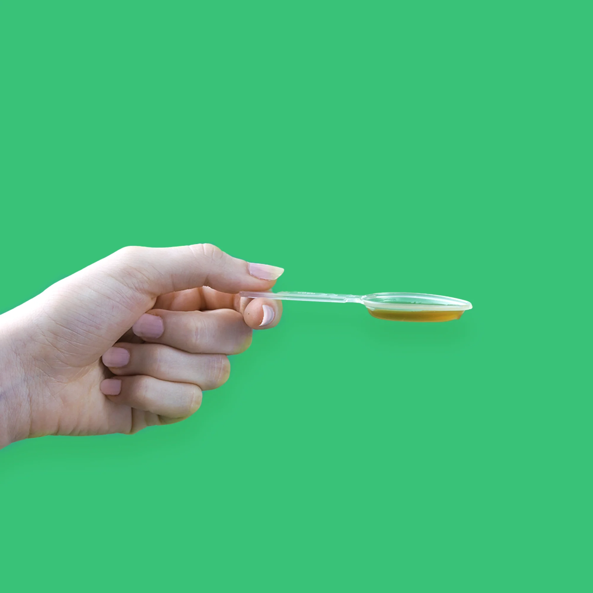 Miniature 5